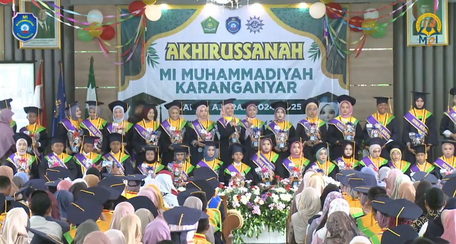 WhatsApp Image 2025-06-03 at 19.23.24