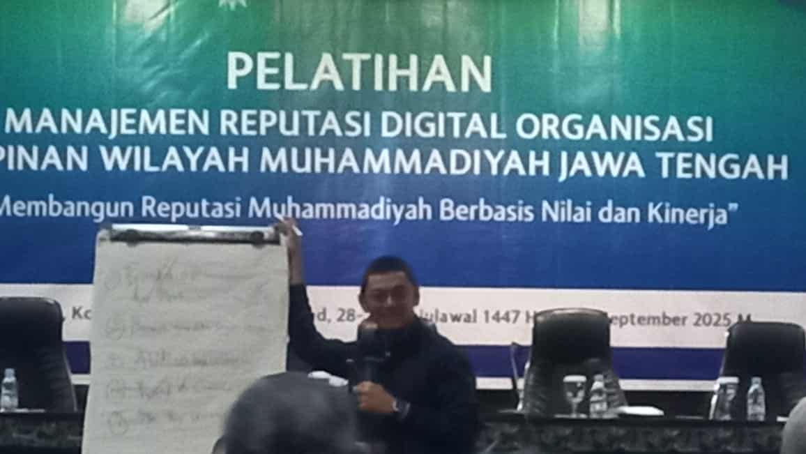 dody-zulkifli