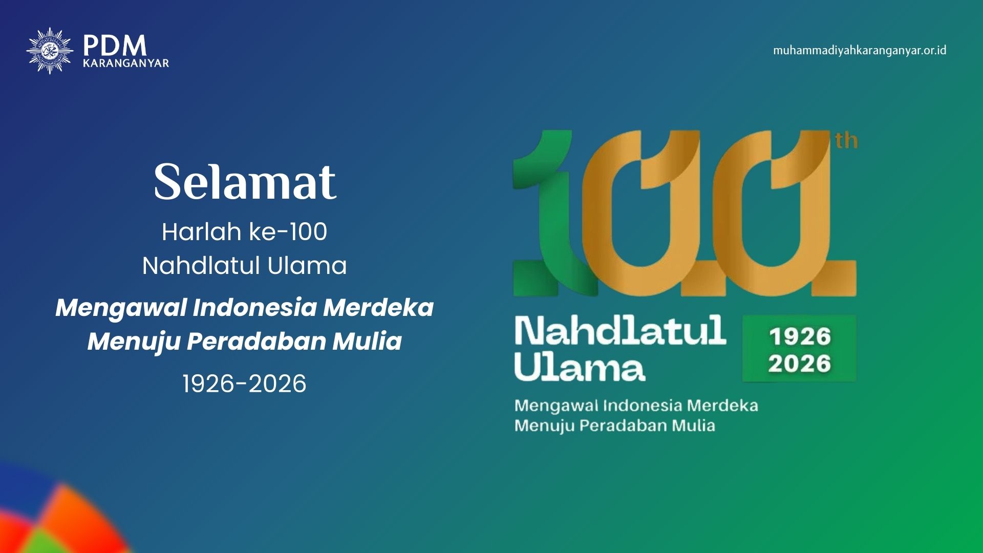 harla nu 100 th masehi