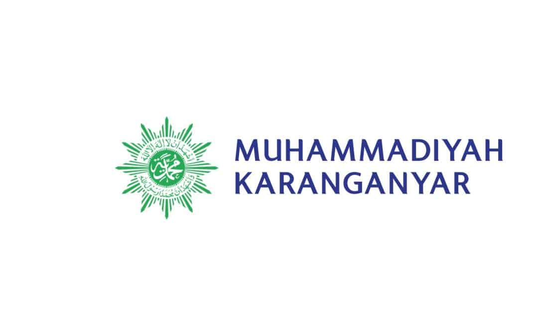 EventMu: LANGCARA: Language Contest and Retorika – Pondok Pesantran Darul Arqom Karanganyar