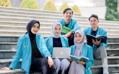 UMS Buka 5 Jalur Beasiswa 2026 untuk Mahasiswa Baru, Cek Syarat dan Cara Daftarnya!