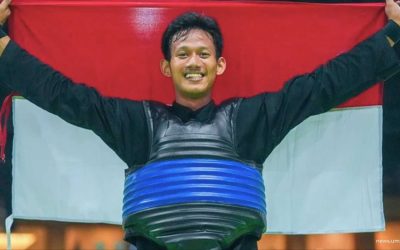 Peluang Beasiswa Penuh UMS: Apresiasi Tinggi bagi Atlet Berprestasi di Jalur RPL