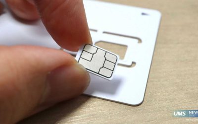 Registrasi SIM Berbasis Face Recognition, Dosen UMS Soroti Risiko dan Standar Perlindungan Data