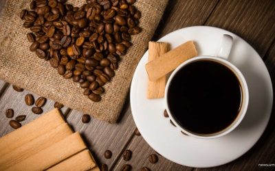 Tren Coffee Shop Kian Marak, Dosen Gizi UMS Ajak Anak Muda Lebih Bijak Konsumsi Gula