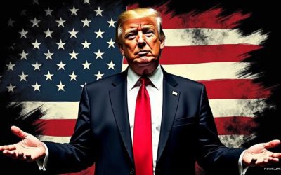 Konflik AS vs Venezuela Memanas, Akademisi UMS Soroti Intervensi Kedaulatan Negara