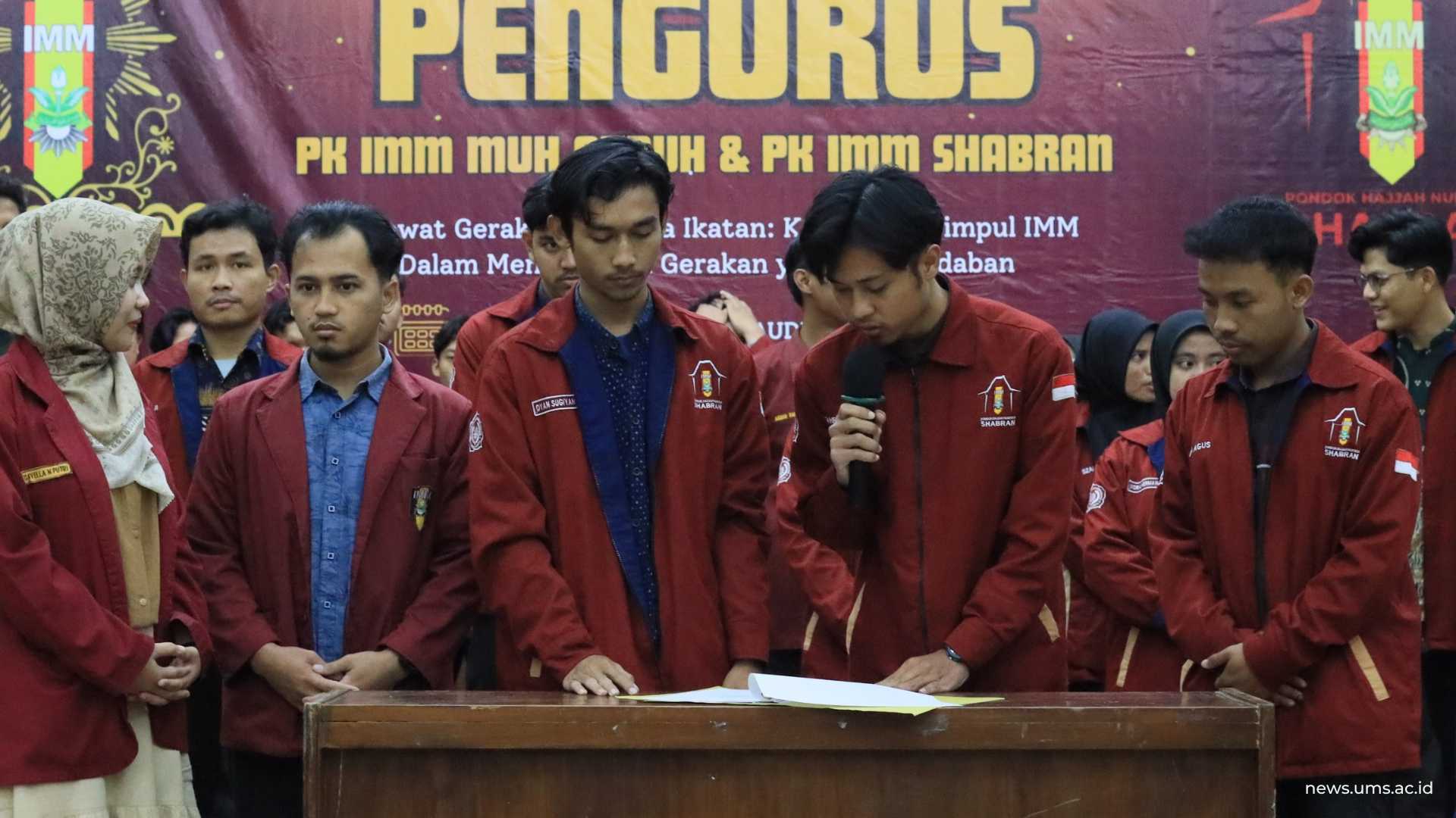 Kolaborasi-Simpul_-IMM-Shabran-dan-IMM-Abduh-Resmi-Dilantik-2
