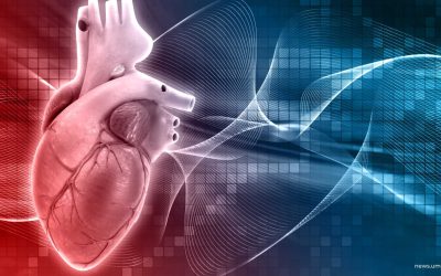 Penyakit Jantung dan Kanker Masih Jadi Penyebab Kematian Tertinggi di 2026, Gaya Hidup Jadi Pemicu Utama