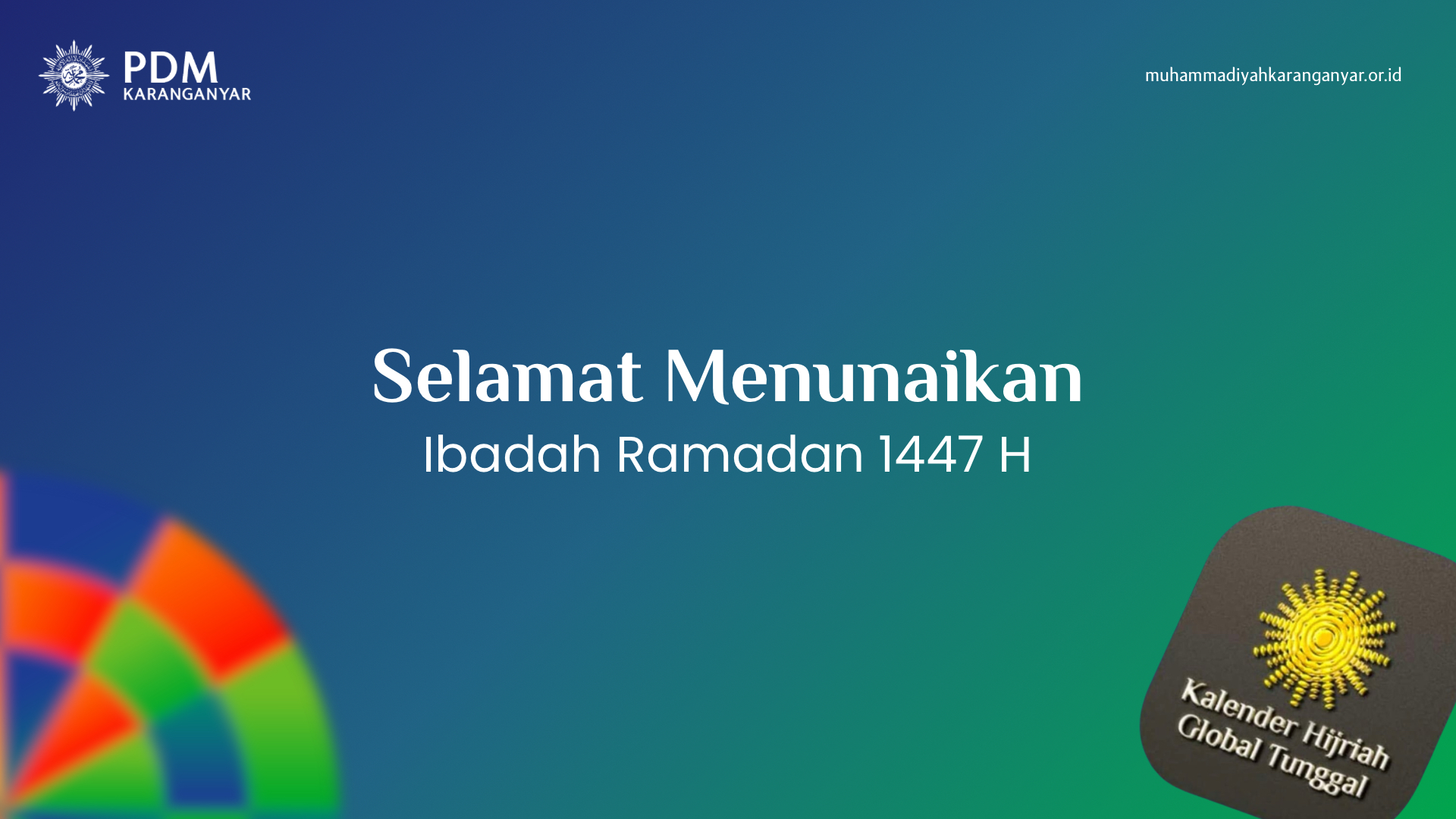 news pdm karanganyar