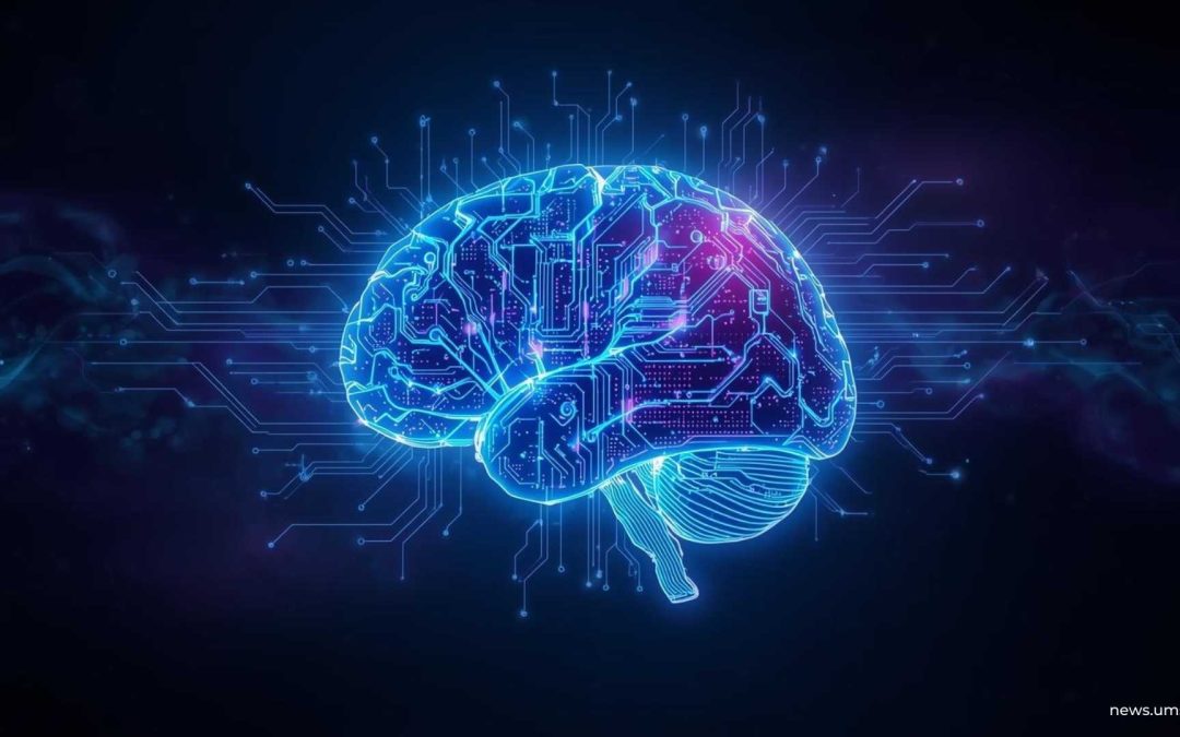 Dosen UMS: Literasi Kritis Adalah Kunci Menghadapi Salah Kaprah Penggunaan AI