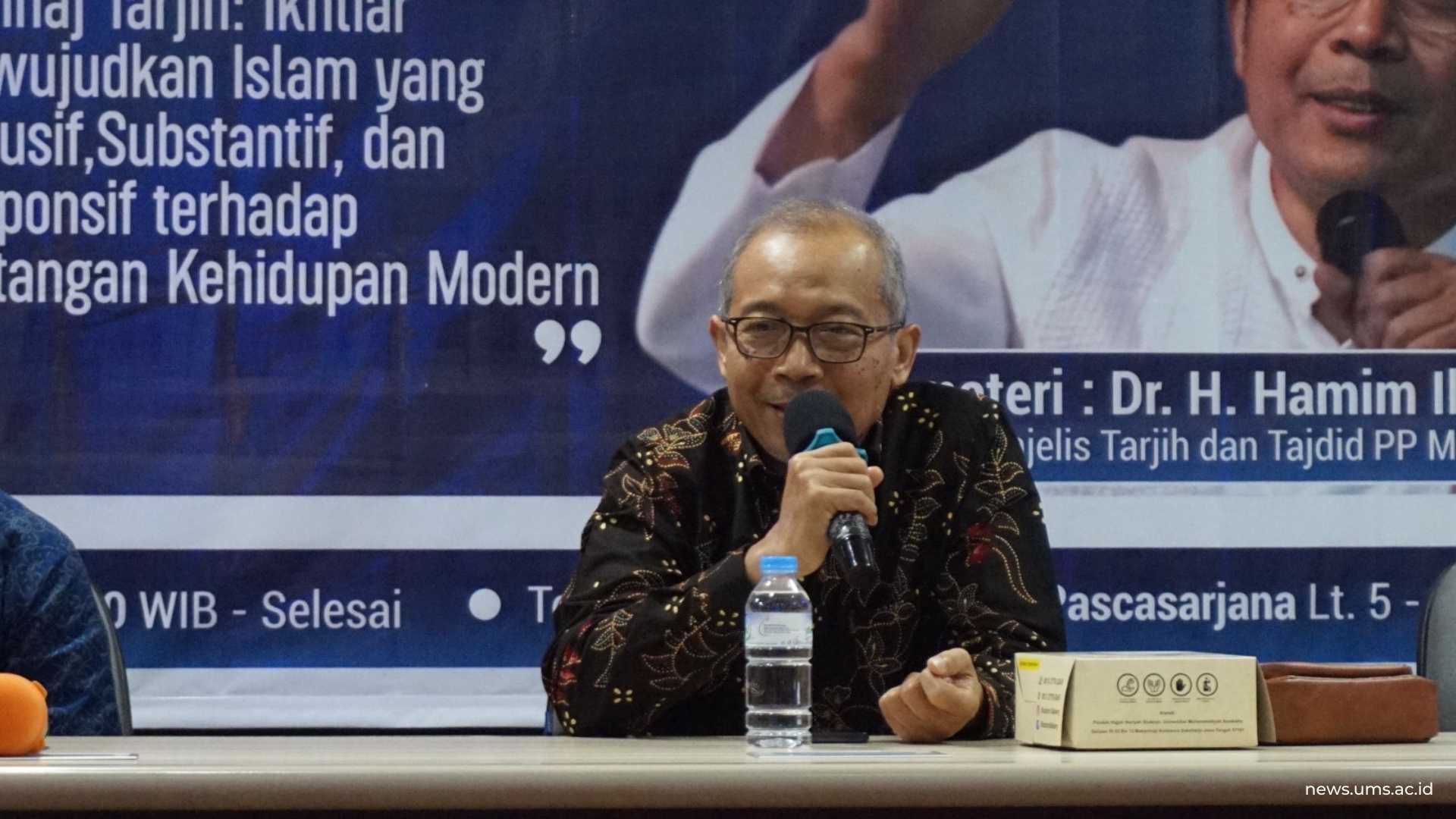 news.ums_.ac_.id-Wawasan-Wasathiyah-dan-Manhaj-Tarjih-Muhammadiyah-dalam-Menghadapi-Era-Digital-3