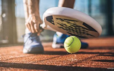 Fenomena Olahraga di Media Sosial: Sekadar FOMO atau Investasi Kesehatan?