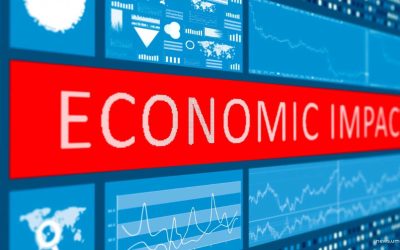 Konflik Iran-Israel Memanas, Guru Besar UMS Beberkan Dampaknya bagi Ekonomi Indonesia