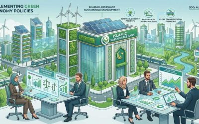 Daftar Dosen FHIP UMS yang Terima Dana Penelitian Multitahun Kemendiktisaintek 2026