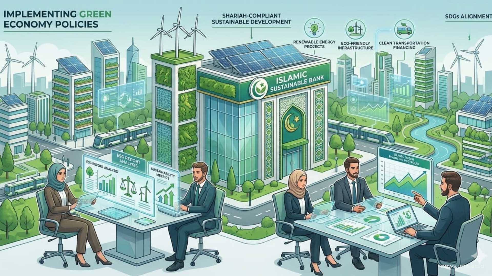 news.ums.ac.id – 3 Dosen FHIP UMS Raih Pendanaan Penelitian Multitahun 2026 dari Kemendiktisaintek (2)