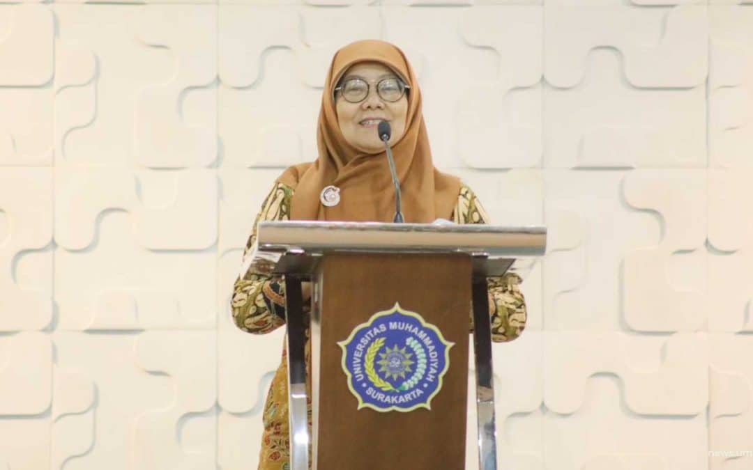 Manfaat Puasa bagi Kesehatan Fisik dan Mental: Begini Penjelasan Ilmiahnya