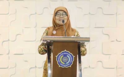 Manfaat Puasa bagi Kesehatan Fisik dan Mental: Begini Penjelasan Ilmiahnya