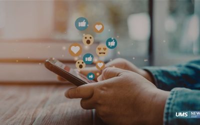 Lindungi Anak di Dunia Maya, Pakar Hukum UMS Tekankan Pentingnya Literasi Digital