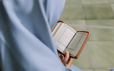 Menjaga Konsistensi Ibadah Pasca-Ramadan, Dosen UMS Tekankan Sikap Istiqomah Sepanjang Tahun