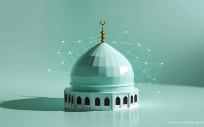 Membangun Anak Panah Persyarikatan Muhammadiyah