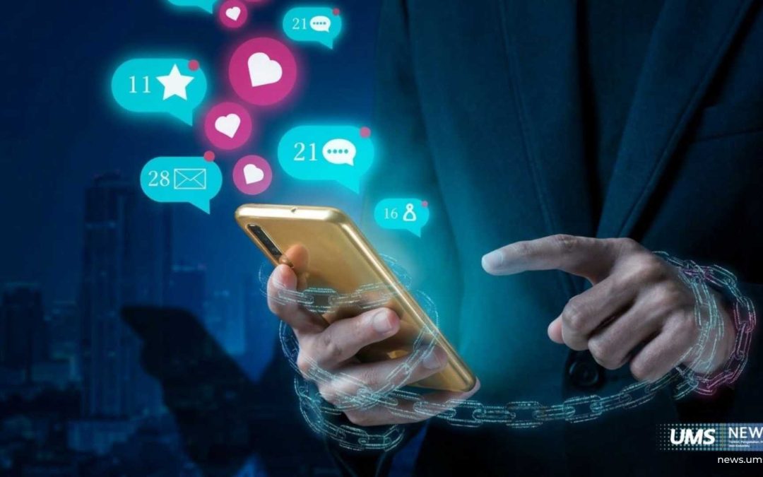 Paradoks Ruang Digital: Mengapa Kebebasan Berpendapat Picu Krisis Etika? Ini Kata Pakar