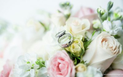 Tak Hanya Idulfitri, Inilah Deretan Peristiwa Besar di Bulan Syawal Salah Satunya Menikah