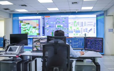 Refleksi Surat Al-Mujadilah: Mengapa Manusia Tak Bisa Bersembunyi dari Pengawasan Allah?