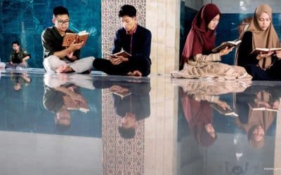 Prodi IQT UMS Raih Akreditasi Unggul BAN-PT, Bukti Kualitas Pendidikan Ilmu Al-Qur’an