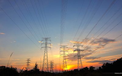 Krisis Listrik PLN: Dosen UMS Beri Solusi Energi Mandiri Rumah Tangga