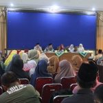 Ekspansi MBG Muhammadiyah Karanganyar dan Kesiapan Tuan Rumah Jambore Aisyiyah Jateng