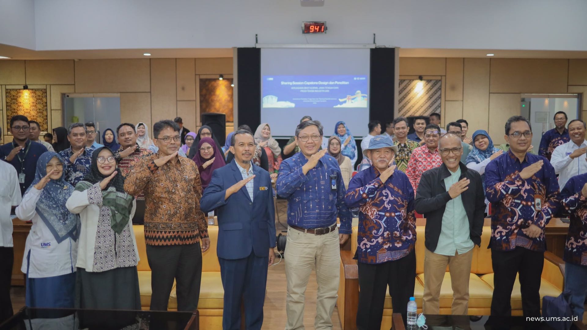 news.ums_.ac_.id-Bahas-Capstone-Design-Prodi-Teknik-Industri-UMS-Jadi-Tuan-Rumah-Pertemuan-BKSTI-Korwil-Jateng-2