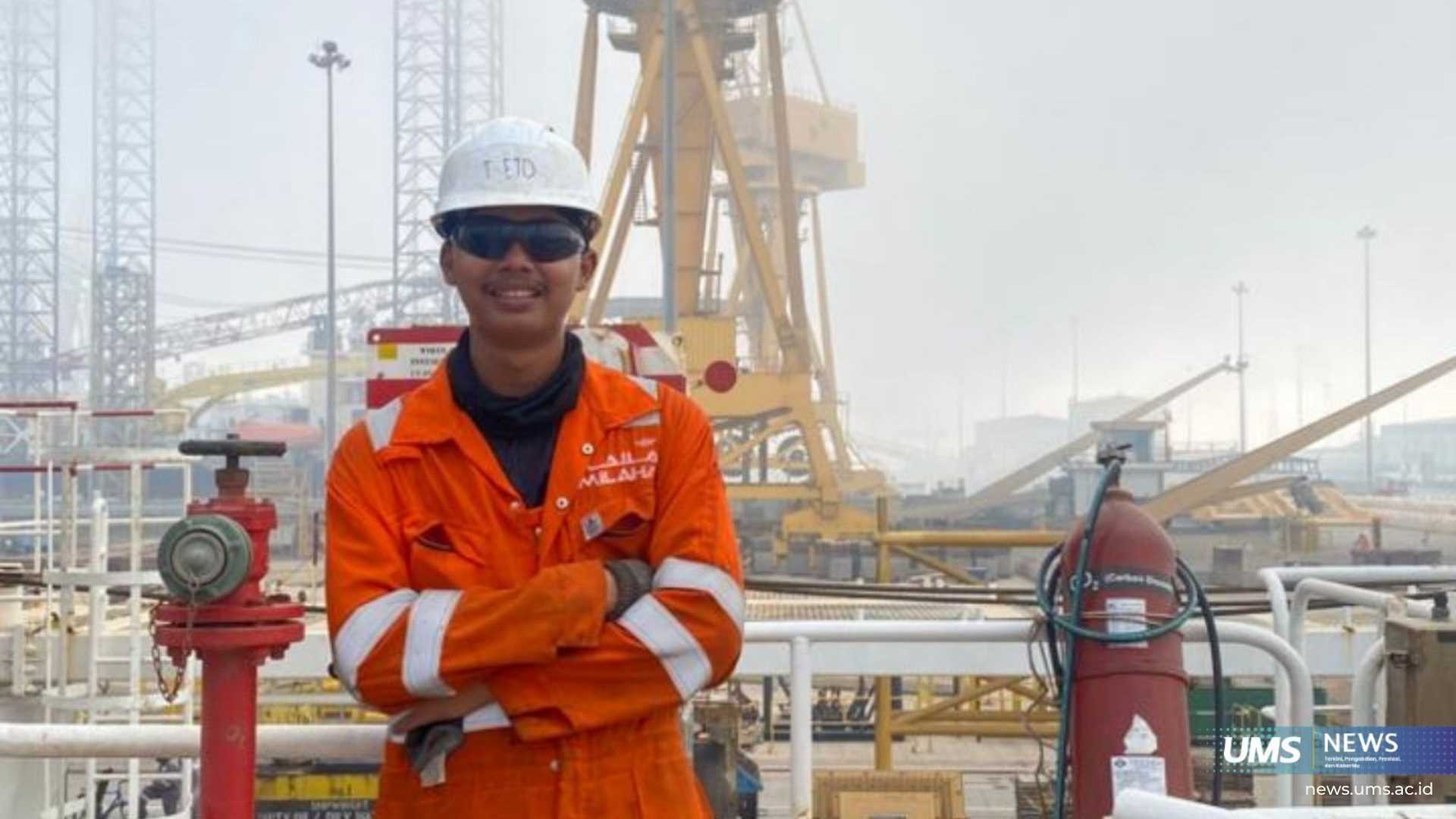 news.ums_.ac_.id-Mahasiswa-Teknik-Elektro-UMS-Jalani-Kerja-Praktik-di-Perusahaan-Maritim-Terbesar-Qatar-Belajar-Langsung-Budaya-Kerja-Offshore