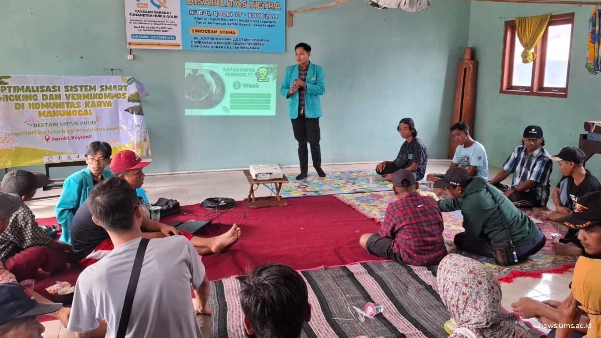 news.ums_.ac_.id-Mahasiswa-UMS-Manfaatkan-Vermikompos-sebagai-Sarana-Penguatan-Psikologis-Difabel