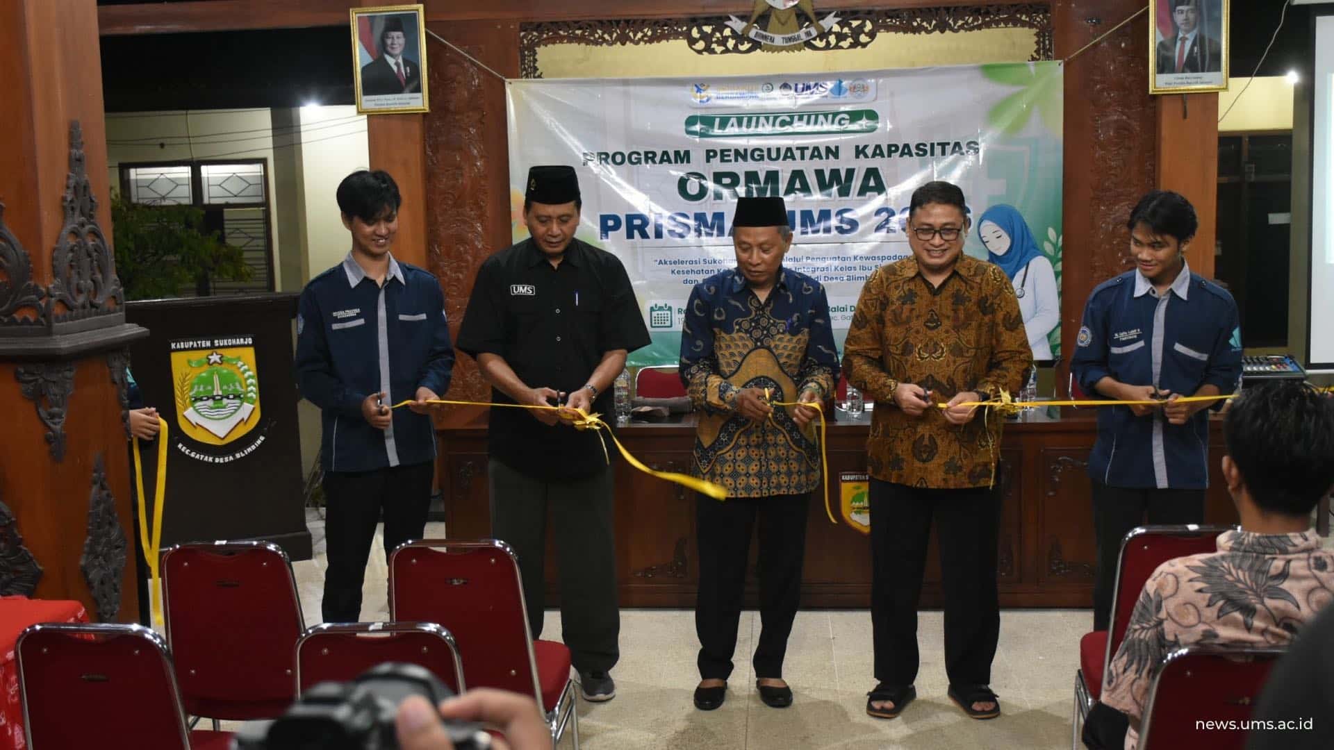 news.ums_.ac_.id-PPK-Ormawa-PRISMA-UMS-Resmi-Diluncurkan-Perkuat-Kesehatan-Keluarga-dan-Pangan-Mandiri-Desa-2