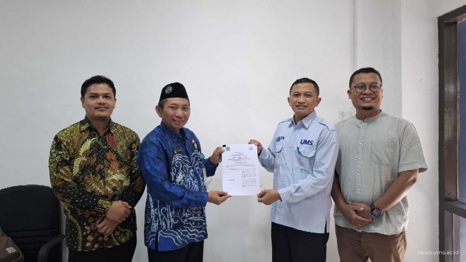 news.ums_.ac_.id-Perkuat-Caturdarma-FAI-UMS-Gandeng-Forum-Guru-Muhammadiyah-Kembangkan-Pendidikan-2