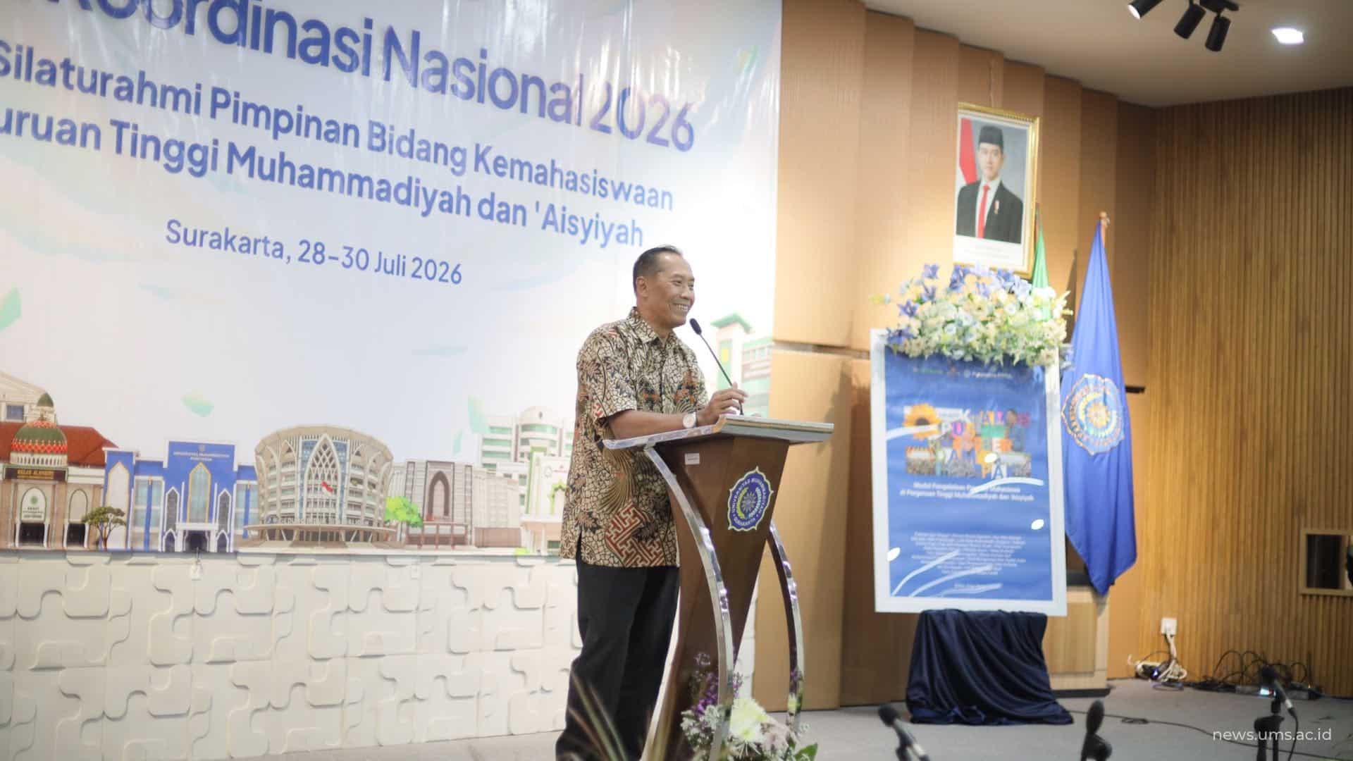 news.ums_.ac_.id-Rakornas-Fosma-PTMA-2026-Wamendiktisaintek-Ekosistem-Riset-PTMA-Harus-Dikembangan
