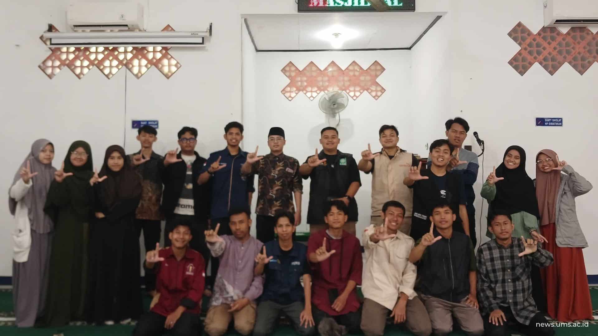 news.ums_.ac_.id_