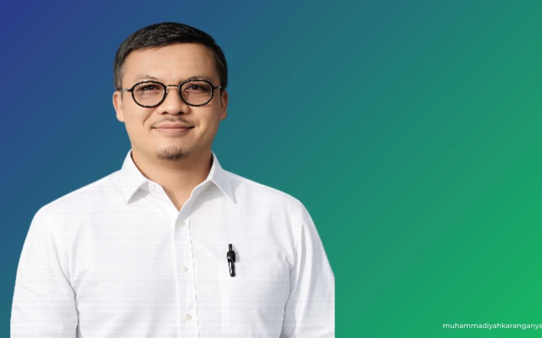 Islam dan Perubahan, Hakikat Perubahan