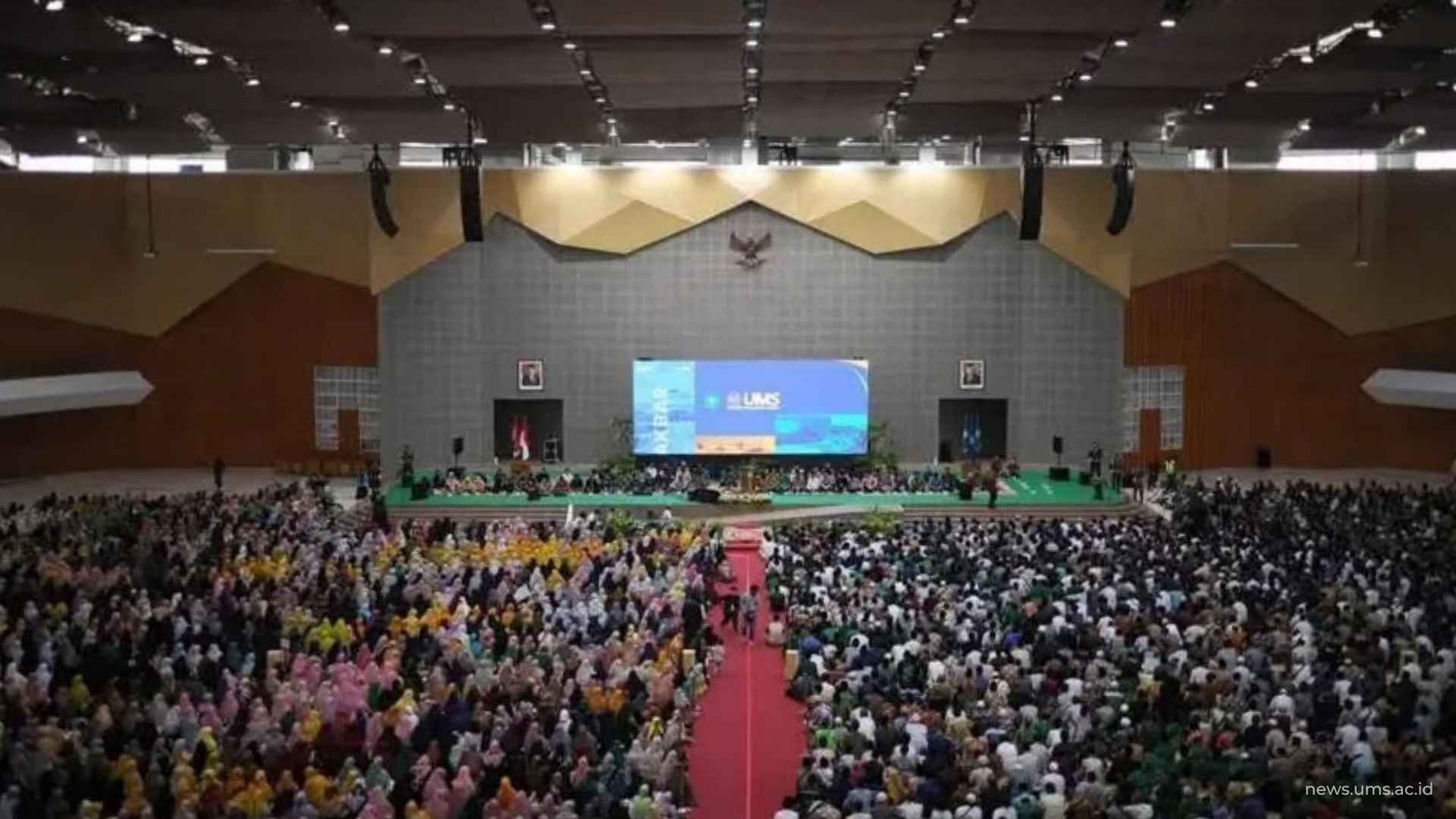 Dasad-Latif-Bakal-Hadir-di-Tabligh-Akbar-Harijadi-ke-68-UMS-Panitia-Lakukan-Rapat-Koordinasi-2