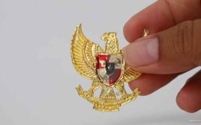 Hari Kesaktian Pancasila: Akademisi UMS Sebut Pancasila Hasil Kompromi Sejarah dan Ideologi