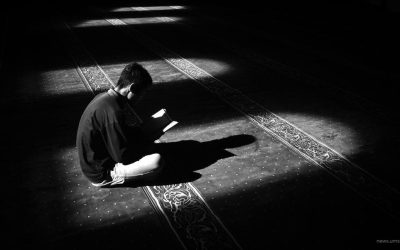 Korelasikan Puasa dan Benteng Moral Korupsi, Akademisi UMS Bedah Kompas Kehidupan Al-Qur’an