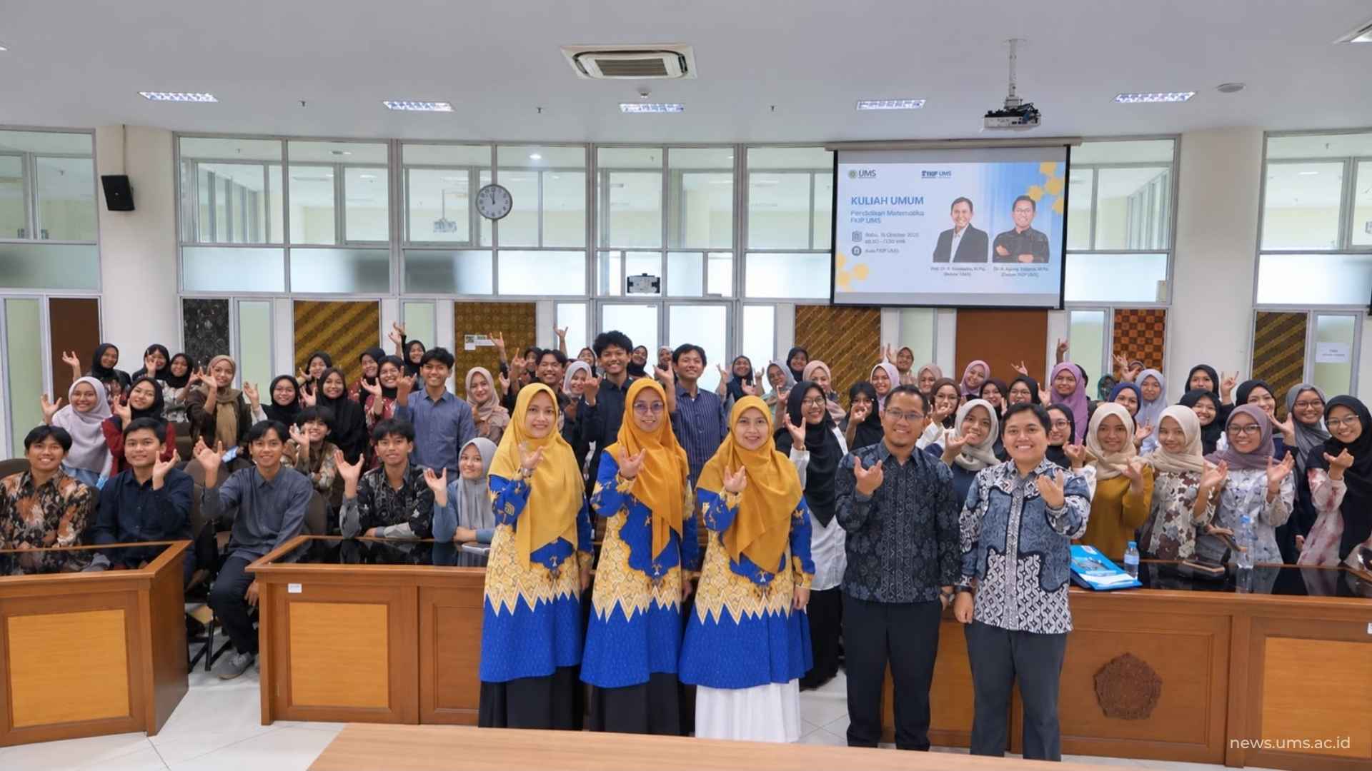 Kuliah-Umum-Pendidikan-Matematika-UMS-Bekali-Mahasiswa-Berpikir-Matematis-dan-Hadapi-Tantangan-Era-AI